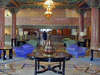 Dorint Atlantic Palace 